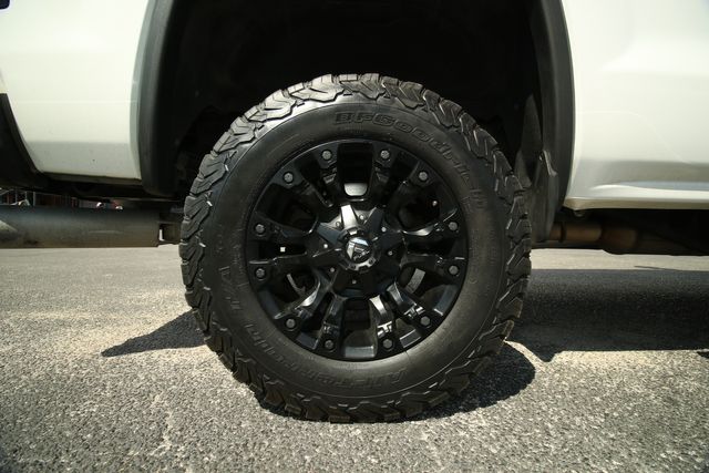 2015 GMC Sierra 2500HD Denali | San Antonio, TX | R&L Certified Auto Group 2015 GMC Sierra 2500HD Denali | San Antonio, TX | R&L Certified Auto Group