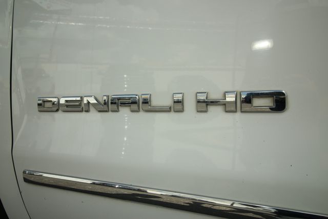 2015 GMC Sierra 2500HD Denali | San Antonio, TX | R&L Certified Auto Group 2015 GMC Sierra 2500HD Denali | San Antonio, TX | R&L Certified Auto Group