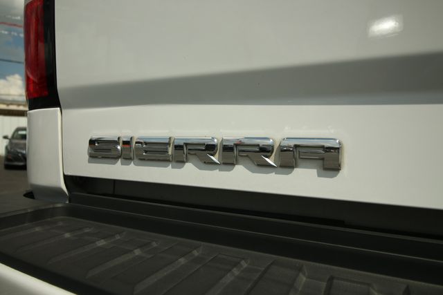 2015 GMC Sierra 2500HD Denali | San Antonio, TX | R&L Certified Auto Group 2015 GMC Sierra 2500HD Denali | San Antonio, TX | R&L Certified Auto Group