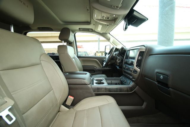 2015 GMC Sierra 2500HD Denali | San Antonio, TX | R&L Certified Auto Group 2015 GMC Sierra 2500HD Denali | San Antonio, TX | R&L Certified Auto Group