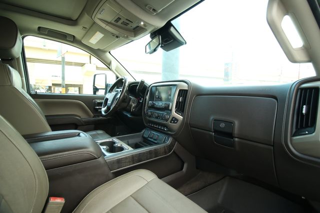 2015 GMC Sierra 2500HD Denali | San Antonio, TX | R&L Certified Auto Group 2015 GMC Sierra 2500HD Denali | San Antonio, TX | R&L Certified Auto Group