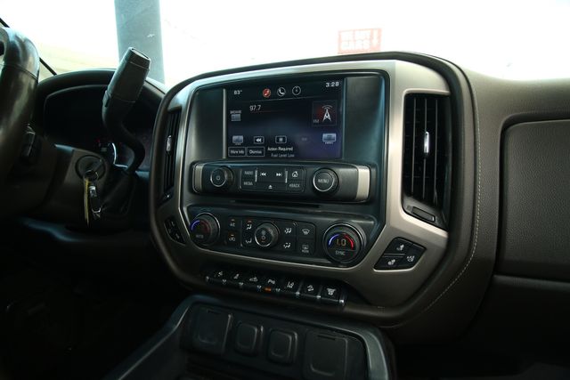 2015 GMC Sierra 2500HD Denali | San Antonio, TX | R&L Certified Auto Group 2015 GMC Sierra 2500HD Denali | San Antonio, TX | R&L Certified Auto Group