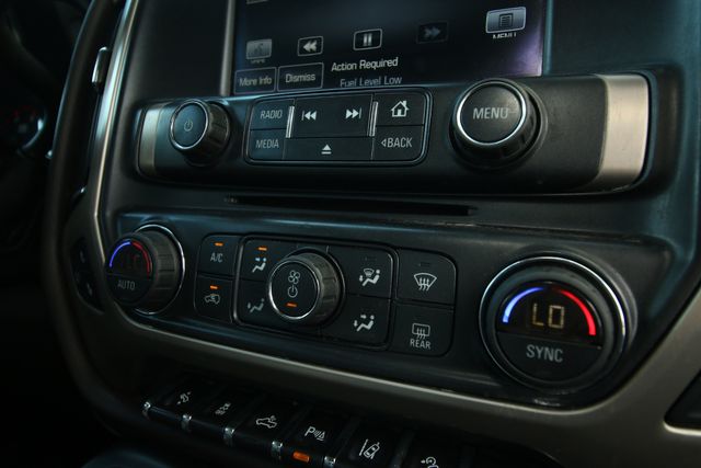 2015 GMC Sierra 2500HD Denali | San Antonio, TX | R&L Certified Auto Group 2015 GMC Sierra 2500HD Denali | San Antonio, TX | R&L Certified Auto Group