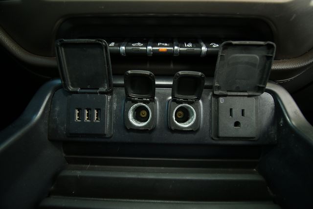 2015 GMC Sierra 2500HD Denali | San Antonio, TX | R&L Certified Auto Group 2015 GMC Sierra 2500HD Denali | San Antonio, TX | R&L Certified Auto Group