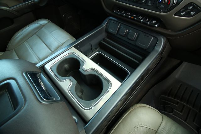 2015 GMC Sierra 2500HD Denali | San Antonio, TX | R&L Certified Auto Group 2015 GMC Sierra 2500HD Denali | San Antonio, TX | R&L Certified Auto Group