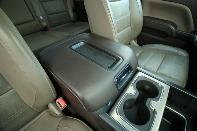 2015 GMC Sierra 2500HD Denali | San Antonio, TX | R&L Certified Auto Group 2015 GMC Sierra 2500HD Denali | San Antonio, TX | R&L Certified Auto Group