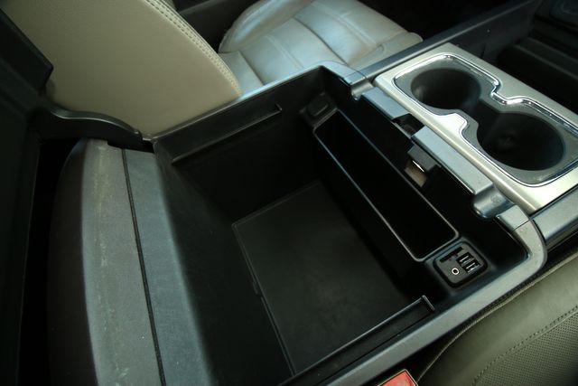 2015 GMC Sierra 2500HD Denali | San Antonio, TX | R&L Certified Auto Group 2015 GMC Sierra 2500HD Denali | San Antonio, TX | R&L Certified Auto Group