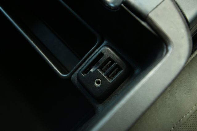 2015 GMC Sierra 2500HD Denali | San Antonio, TX | R&L Certified Auto Group 2015 GMC Sierra 2500HD Denali | San Antonio, TX | R&L Certified Auto Group