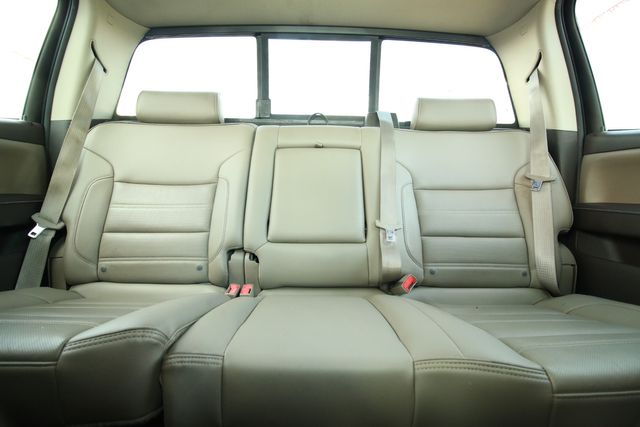 2015 GMC Sierra 2500HD Denali | San Antonio, TX | R&L Certified Auto Group 2015 GMC Sierra 2500HD Denali | San Antonio, TX | R&L Certified Auto Group