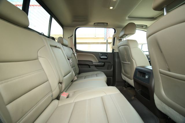 2015 GMC Sierra 2500HD Denali | San Antonio, TX | R&L Certified Auto Group 2015 GMC Sierra 2500HD Denali | San Antonio, TX | R&L Certified Auto Group