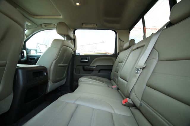 2015 GMC Sierra 2500HD Denali | San Antonio, TX | R&L Certified Auto Group 2015 GMC Sierra 2500HD Denali | San Antonio, TX | R&L Certified Auto Group