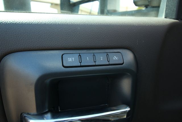 2015 GMC Sierra 2500HD Denali | San Antonio, TX | R&L Certified Auto Group 2015 GMC Sierra 2500HD Denali | San Antonio, TX | R&L Certified Auto Group