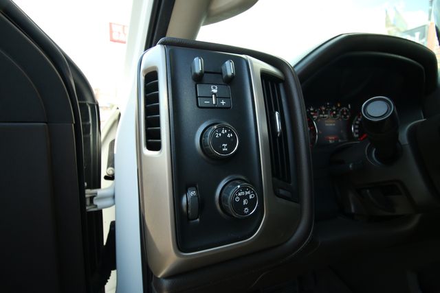 2015 GMC Sierra 2500HD Denali | San Antonio, TX | R&L Certified Auto Group 2015 GMC Sierra 2500HD Denali | San Antonio, TX | R&L Certified Auto Group