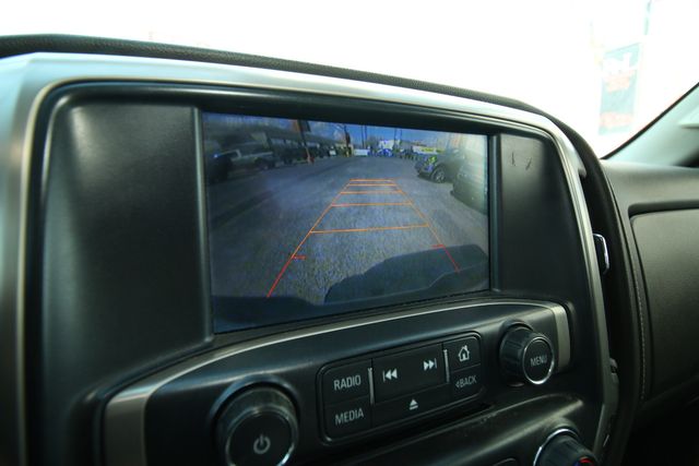 2015 GMC Sierra 2500HD Denali | San Antonio, TX | R&L Certified Auto Group 2015 GMC Sierra 2500HD Denali | San Antonio, TX | R&L Certified Auto Group