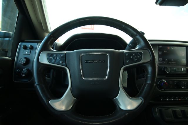 2015 GMC Sierra 2500HD Denali | San Antonio, TX | R&L Certified Auto Group 2015 GMC Sierra 2500HD Denali | San Antonio, TX | R&L Certified Auto Group