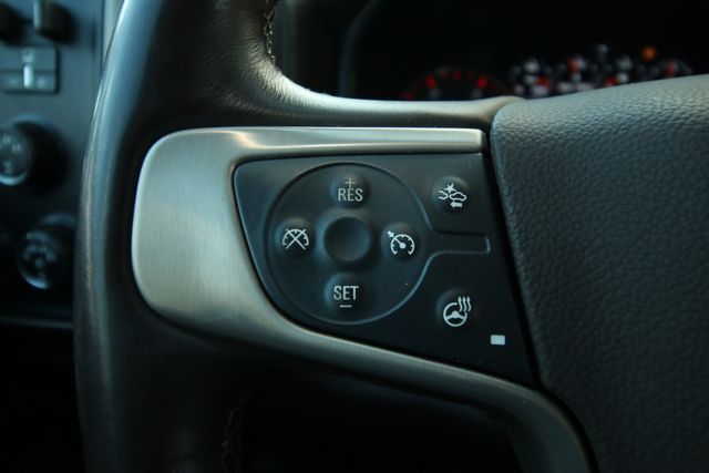 2015 GMC Sierra 2500HD Denali | San Antonio, TX | R&L Certified Auto Group 2015 GMC Sierra 2500HD Denali | San Antonio, TX | R&L Certified Auto Group