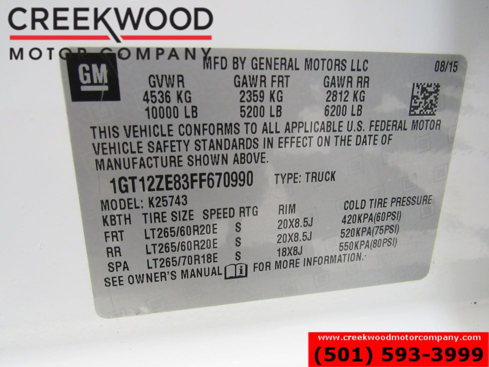 Speed dating nyc Speed dating nyc