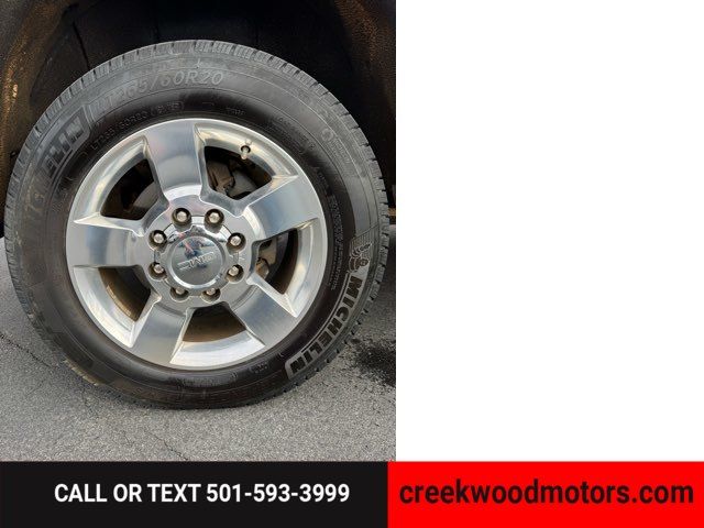 2015 GMC Sierra 2500HD Denali 4x4 Duramax Diesel Allison 20s Financing 2015 GMC Sierra 2500HD Denali 4x4 Duramax Diesel Allison 20s Financing