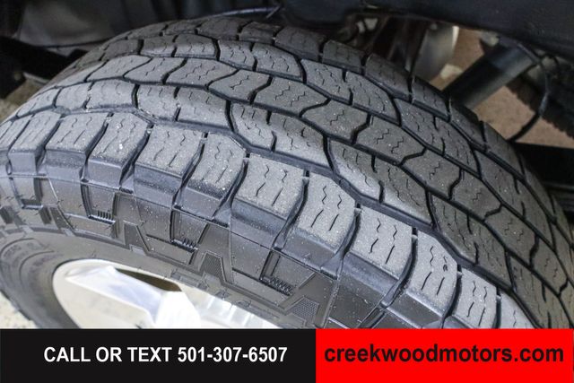 2015 GMC Sierra 2500HD Denali 4x4 Duramax Diesel Allison 20s Financing