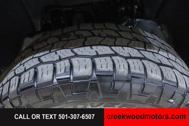2015 GMC Sierra 2500HD Denali 4x4 Duramax Diesel Allison 20s Financing 2015 GMC Sierra 2500HD Denali 4x4 Duramax Diesel Allison 20s Financing