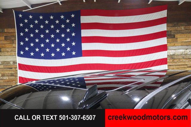 2015 GMC Sierra 2500HD Denali 4x4 Duramax Diesel Allison 20s Financing 2015 GMC Sierra 2500HD Denali 4x4 Duramax Diesel Allison 20s Financing