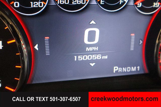 2015 GMC Sierra 2500HD Denali 4x4 Duramax Diesel Allison 20s Financing 2015 GMC Sierra 2500HD Denali 4x4 Duramax Diesel Allison 20s Financing