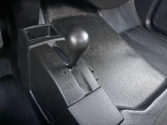 2015 GMC SIERRA 1500 4x4 V8 Long Bed | Canton, Ohio | Ohio Auto Warehouse LLC