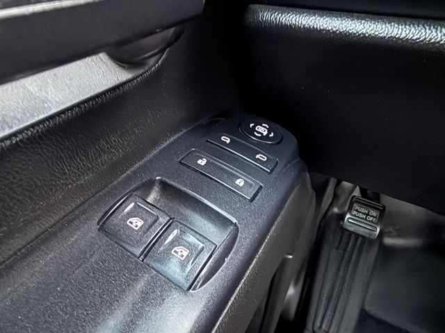 2015 GMC SIERRA 1500 4x4 V8 Long Bed | Canton, Ohio | Ohio Auto Warehouse LLC