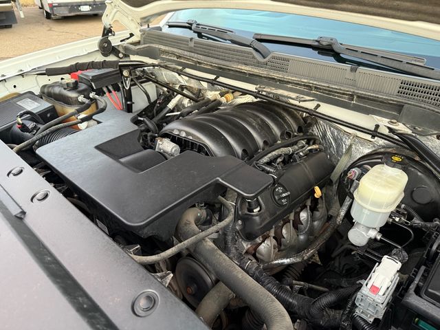 2015 GMC SIERRA 1500 4x4 V8 Long Bed | Canton, Ohio | Ohio Auto Warehouse LLC 2015 GMC SIERRA 1500 4x4 V8 Long Bed | Canton, Ohio | Ohio Auto Warehouse LLC