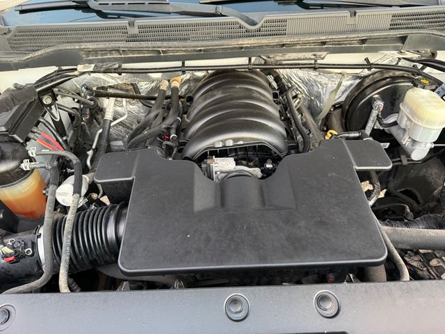 2015 GMC SIERRA 1500 4x4 V8 Long Bed | Canton, Ohio | Ohio Auto Warehouse LLC 2015 GMC SIERRA 1500 4x4 V8 Long Bed | Canton, Ohio | Ohio Auto Warehouse LLC