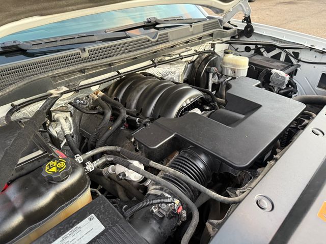 2015 GMC SIERRA 1500 4x4 V8 Long Bed | Canton, Ohio | Ohio Auto Warehouse LLC 2015 GMC SIERRA 1500 4x4 V8 Long Bed | Canton, Ohio | Ohio Auto Warehouse LLC