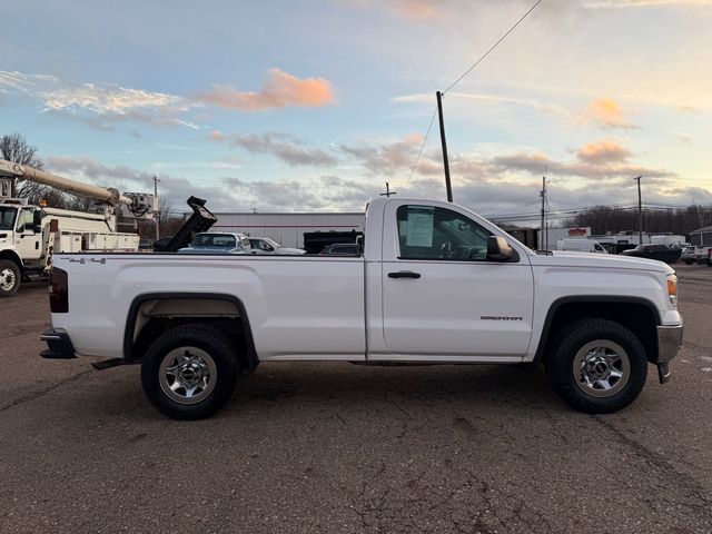 2015 GMC SIERRA 1500 4x4 V8 Long Bed | Canton, Ohio | Ohio Auto Warehouse LLC 2015 GMC SIERRA 1500 4x4 V8 Long Bed | Canton, Ohio | Ohio Auto Warehouse LLC