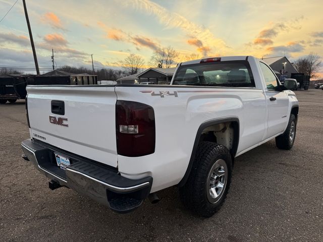 2015 GMC SIERRA 1500 4x4 V8 Long Bed | Canton, Ohio | Ohio Auto Warehouse LLC 2015 GMC SIERRA 1500 4x4 V8 Long Bed | Canton, Ohio | Ohio Auto Warehouse LLC