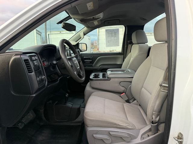 2015 GMC SIERRA 1500 4x4 V8 Long Bed | Canton, Ohio | Ohio Auto Warehouse LLC 2015 GMC SIERRA 1500 4x4 V8 Long Bed | Canton, Ohio | Ohio Auto Warehouse LLC