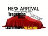 2015 GMC Terrain AWD Denali | Bentleyville, Pennsylvania | Tregembo Motors 2015 GMC Terrain AWD Denali | Bentleyville, Pennsylvania | Tregembo Motors