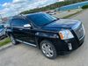 2015 GMC Terrain AWD Denali | Bentleyville, Pennsylvania | Tregembo Motors