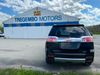 2015 GMC Terrain AWD Denali | Bentleyville, Pennsylvania | Tregembo Motors 2015 GMC Terrain AWD Denali | Bentleyville, Pennsylvania | Tregembo Motors