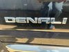 2015 GMC Terrain AWD Denali | Bentleyville, Pennsylvania | Tregembo Motors