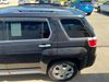 2015 GMC Terrain AWD Denali | Bentleyville, Pennsylvania | Tregembo Motors 2015 GMC Terrain AWD Denali | Bentleyville, Pennsylvania | Tregembo Motors