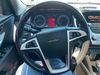 2015 GMC Terrain AWD Denali | Bentleyville, Pennsylvania | Tregembo Motors