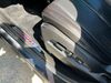 2015 GMC Terrain AWD Denali | Bentleyville, Pennsylvania | Tregembo Motors 2015 GMC Terrain AWD Denali | Bentleyville, Pennsylvania | Tregembo Motors