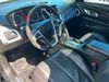 2015 GMC Terrain AWD Denali | Bentleyville, Pennsylvania | Tregembo Motors 2015 GMC Terrain AWD Denali | Bentleyville, Pennsylvania | Tregembo Motors