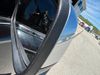 2015 GMC Terrain AWD Denali | Bentleyville, Pennsylvania | Tregembo Motors 2015 GMC Terrain AWD Denali | Bentleyville, Pennsylvania | Tregembo Motors