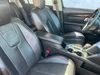 2015 GMC Terrain AWD Denali | Bentleyville, Pennsylvania | Tregembo Motors