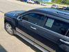 2015 GMC Terrain AWD Denali | Bentleyville, Pennsylvania | Tregembo Motors