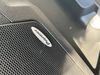 2015 GMC Terrain AWD Denali | Bentleyville, Pennsylvania | Tregembo Motors 2015 GMC Terrain AWD Denali | Bentleyville, Pennsylvania | Tregembo Motors