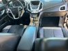 2015 GMC Terrain AWD Denali | Bentleyville, Pennsylvania | Tregembo Motors 2015 GMC Terrain AWD Denali | Bentleyville, Pennsylvania | Tregembo Motors