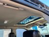 2015 GMC Terrain AWD Denali | Bentleyville, Pennsylvania | Tregembo Motors 2015 GMC Terrain AWD Denali | Bentleyville, Pennsylvania | Tregembo Motors