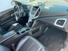 2015 GMC Terrain AWD Denali | Bentleyville, Pennsylvania | Tregembo Motors 2015 GMC Terrain AWD Denali | Bentleyville, Pennsylvania | Tregembo Motors