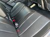 2015 GMC Terrain AWD Denali | Bentleyville, Pennsylvania | Tregembo Motors 2015 GMC Terrain AWD Denali | Bentleyville, Pennsylvania | Tregembo Motors